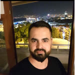 Ilgın