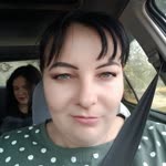 NADEZHDA