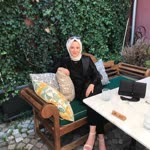 Elif