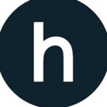Havva
