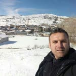 Soner