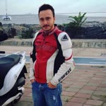 Adil