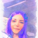 Cansu