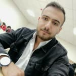Bayram