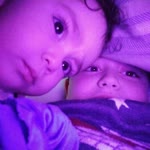 Serap