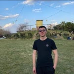 Cemilcan