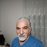 Faik