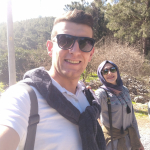 Hasan