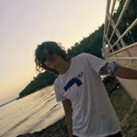 Mert