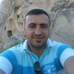 Ahmet
