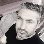 Ali