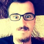 Tufan