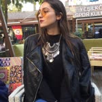 İrem