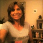 Aysel