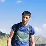 Metin