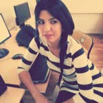 Elif