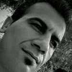 Hüseyin