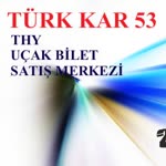 Türkkar