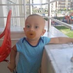 Alper