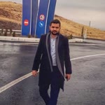 Emre
