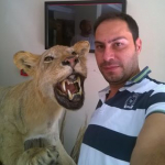 Yaren