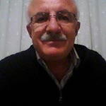 Satılmış