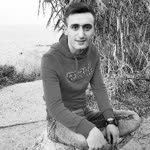 Mustafa