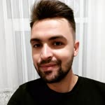 Ümit