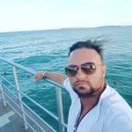 Burak