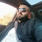 Murat