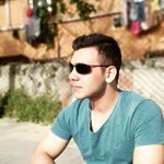 Muhammed