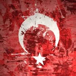 Kerem