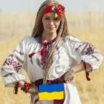Elena