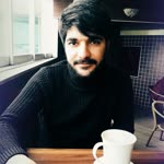 Emre