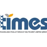 Eylem