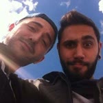 Zafer