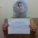 Emre