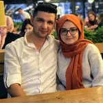 Uğur