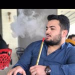 Serkan