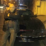 Yılmaz