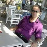 İsmail