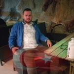 Osman