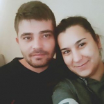 Ramazan