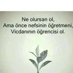 Halit