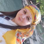 Gül