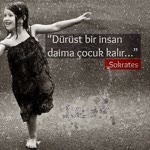Merve