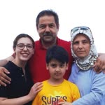 Kazım