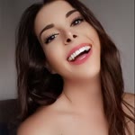 Sila