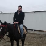 Onur