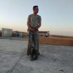 Cihat